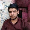 hamadgujjargujjar13
