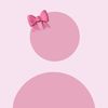 jodaty_612