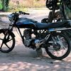 perintisbukanpewaris0102