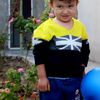 saimwardak7