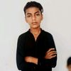 TAHIR SUPRO