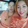 khin.than.nu339
