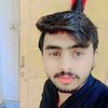 bilal.gujjar909090