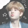 kpop_forever28