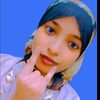 princess03943