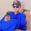 m.junaid1955