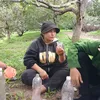 lan.nghi.r