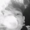 deefahrul