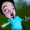 minhhol726