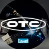 robot_otc_daihen