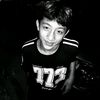 sccry_da2