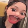 manusiahidup_jamet