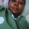 nabanja.joyce