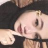 _nabilaaa093