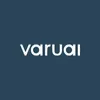 varualbrand