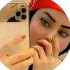 nnuu707