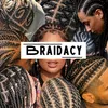 braidacy