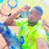 yayi.dembele68