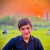 junaid..khan712