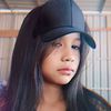 hiexy15
