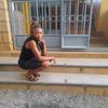 user586920082909