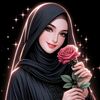 sharon.shream