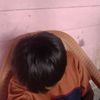 marpinlra