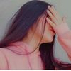 jam.naeem078