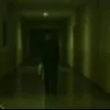 du_.2l
