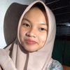 amiradaula5
