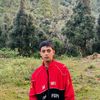 chetankhadka663