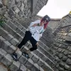 derya.derya394
