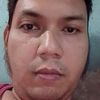 dandyariefputra83