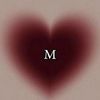 mariam.datulishvi