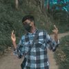 user675173009