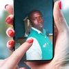 user74948714571982