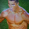 cr732143