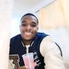 claudinsully133