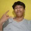 yogaalamsyah87
