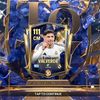 luthfiardian26