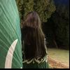reema7187