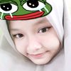 akunke2badboy