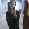 user6383244540107