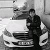 mert08419