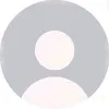 rhian_ash5
