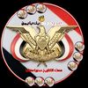 user3197677006083