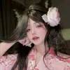 user8791878170611