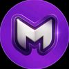 mellstroygame88