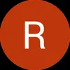 R.