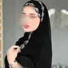 af___af7
